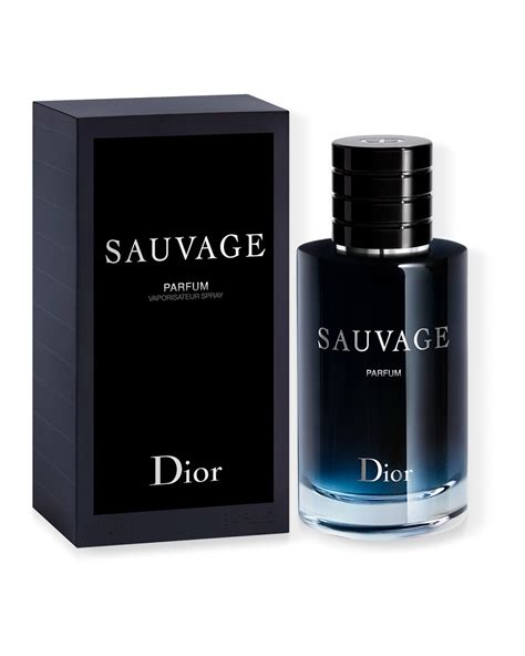 dior sauvage 60 ml ici paris|where to buy sauvage Dior.